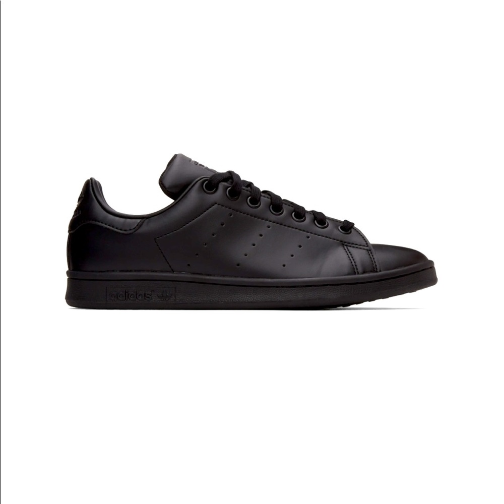 Stan smith, adidas shoes for every day, size 10,5